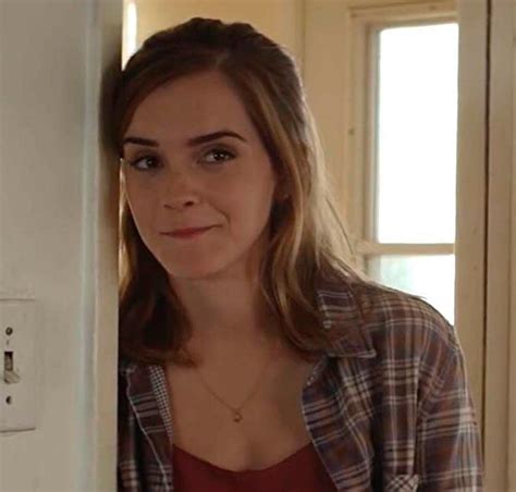 Emma Watson Wanting To Be Tied To A Sybian And Made To Ask Permission To Cum Scrolller
