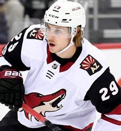 Complete player biography and stats. Mario Kempe - Elite Prospects