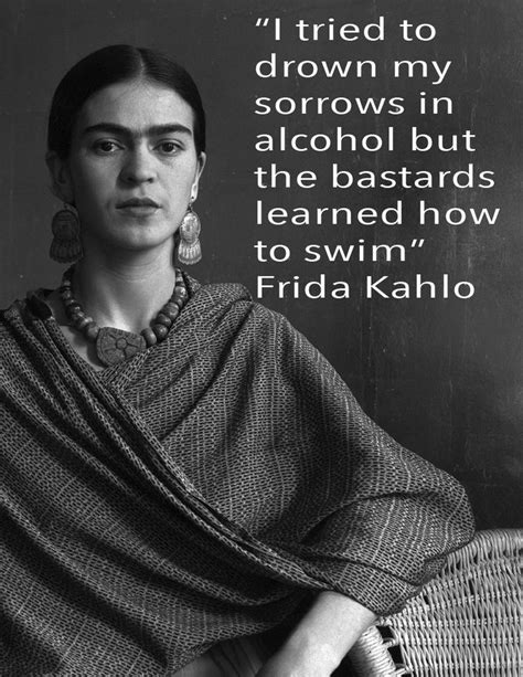 Frida Kahlo Quotes About Diego Quotesgram