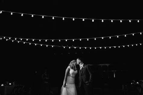2015 Madi Flournoy Photography Blog Erica Adams Wedding Here
