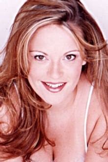 Mandy Fisher Profile Images The Movie Database TMDb