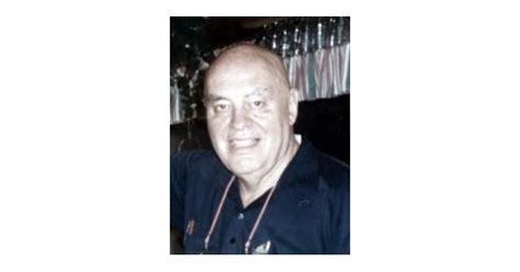 Joseph Kaiser Obituary 1931 2016 Legacy Remembers