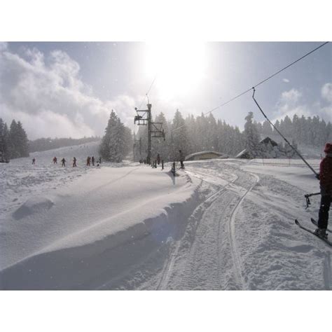 Le domaine skiable du schnepfenried s'étage de 1028 à 1254 m. Chien De Traineaux Schnepfenried - Chien De Traineaux Schnepfenried : Bapteme De Chiens De ...