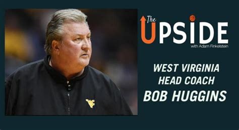 Huggins — refers to:people with the surname huggins: West Virginia's Bob Huggins 'Feels Blessed' in Storied ...
