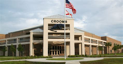 Seminole High School Will Offer Associates Degrees From Seminole State