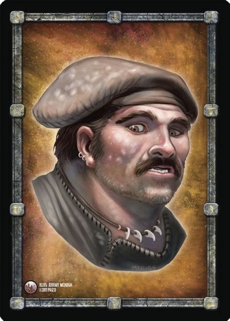 Information and translations of face card in the most comprehensive dictionary definitions resource on the web. paizo.com - GameMastery Face Cards: Urban NPCs