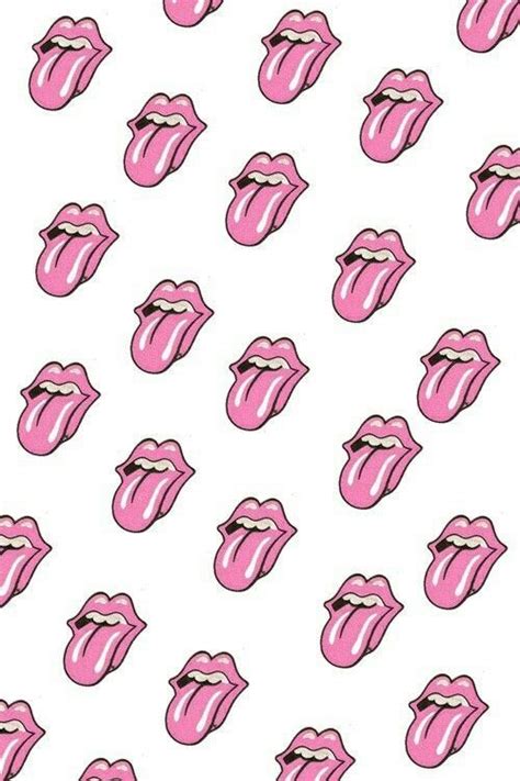 Pin By Annas Backgrounds On Rolling Stones In 2020 Trippy Wallpaper