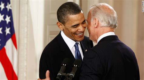 6 Times Joe Biden Aimed For Truth Caused A Headache Cnnpolitics