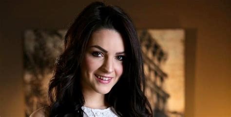 Kacey Quinn Biography Wiki Age Height Career Photos More