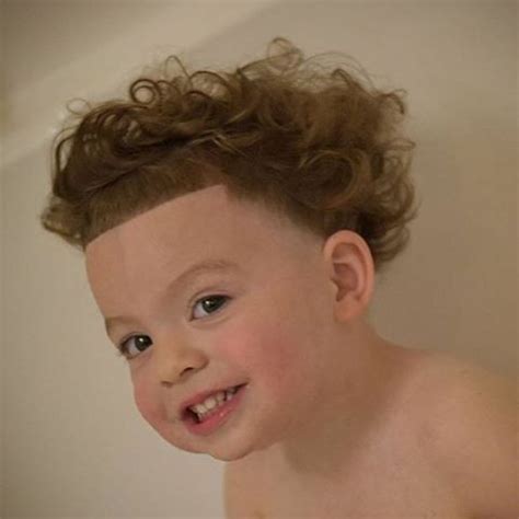 toddler boy haircuts for thin hair, toddler boy haircuts thick hair