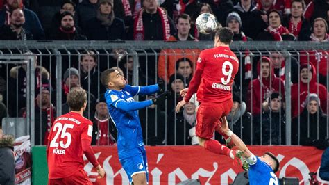 This hoffenheim live stream is available on all mobile devices, tablet. Hoffenheim vs Bayern Munich Preview, Tips and Odds ...