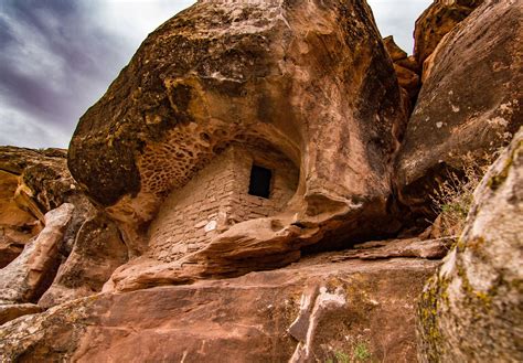 The 11 Most Endangered Historical Places In America