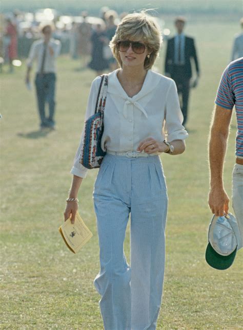 Never Seen Before Photos Of Princess Diana Are A Reminder Of Her
