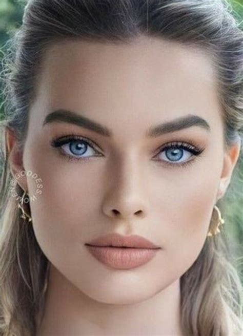 Photo Of A Girl With An Angel Face Most Beautiful Eyes Stunning Eyes