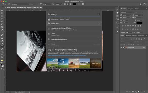Adobe Photoshop Cc 2017 Help Dalasopa