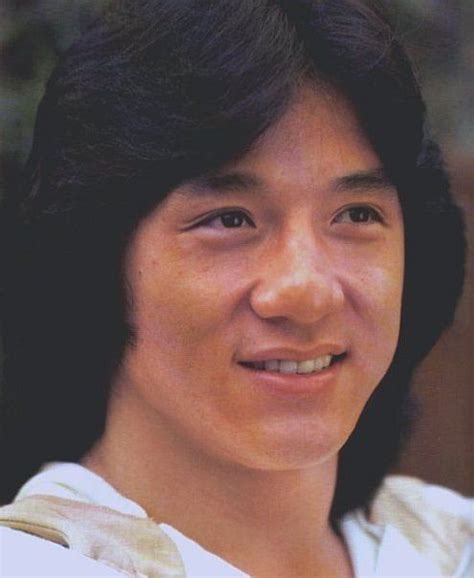 65 183 182 · обсуждают: Пин от пользователя Лиза Lisa на доске Gorgeous Jackie ...