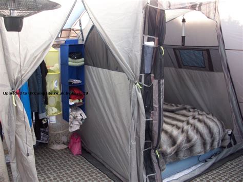 Walmart.com has been visited by 1m+ users in the past month Outwell Ohio XL Tent Reviews and Details