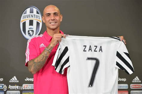 Simone Zaza On The Verge Of West Ham Move