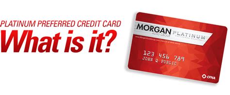Credit card and merchant account services are just two of the services that lincoln credit card processing, based in lincoln nebraska. Rountree Moore CFNA Credit Card | Rountree Moore Ford Lincoln
