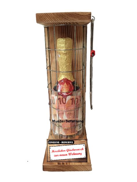 Ein tolles haus für eine noch tollere familie. Geschenke zur neuen Wohnung - Geldgeschenk