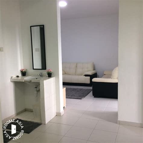 kl sentral luxury penthouse with best klcc view at the sentral residences (2019). COSY FEMALE ROOM & KLCC- AMPANG PARK- KL SENTRAL & 3MINS ...