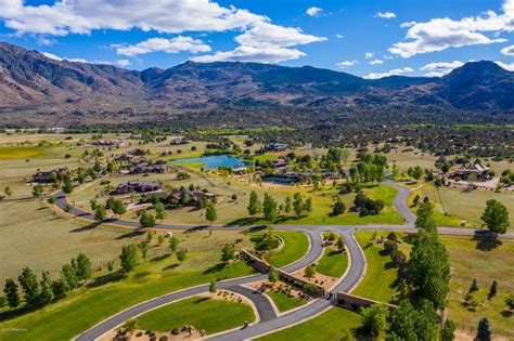 American Ranch Real Estate Homes And Rentals For Sale In American