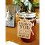 For Wedding Favors Personalize Localize Do It Yourself