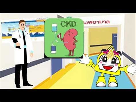 ประกันสังคม เริ่ม คืนสิทธิประกันสังคม แล้ว รายละเอียด คืน. ประกันสังคมให้สิทธิตรวจสุขภาพฟรี - YouTube