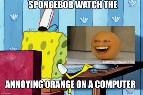 Spongebob Memes And S Imgflip