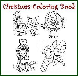 Island Of Misfit Toys Printable Coloring Pages Manuel Silver S