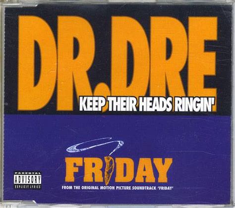 Dr Dre Albums 1995 Laseraceto