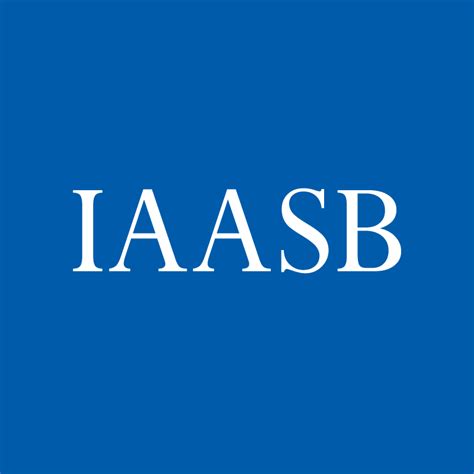 But the act does not define the term bonus, and nor does a definition of bouns exist in any other enactment. Audit and Assurance » Taxation | Audit | Advisory
