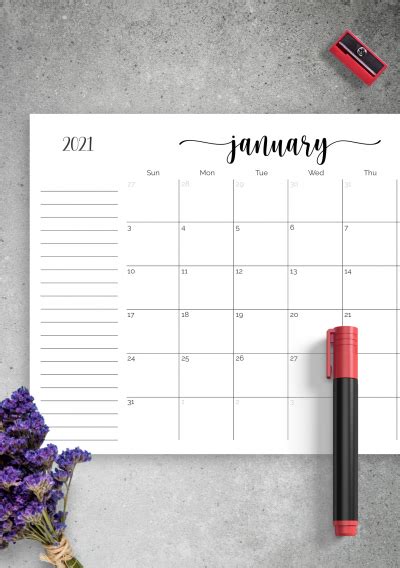 Free Printable Monthly Employee Schedule Template Download Printable