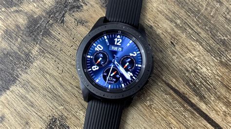 Check spelling or type a new query. Best watch faces for Samsung Galaxy Watch and Galaxy Watch ...