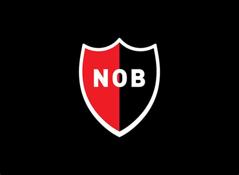 Check spelling or type a new query. Newell's Old Boys « Shakespearweb.com