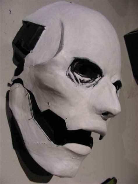 11 Best Scary Masks Images Scary Halloween Masks Scary Mask