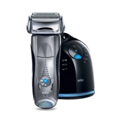 Top 25 Best Electric Shavers For Men Reviews 2017 2018 A Listly List