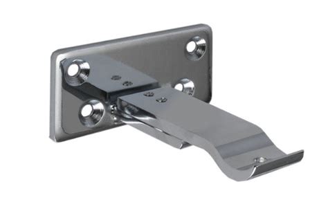 See more ideas about jewelry, bypass ring, diamond. Horizontal Adjustable Sleek Bypass Bracket for 7/8 ...