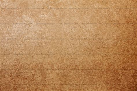 Paper Backgrounds Brown Wall Texture Vintage Background