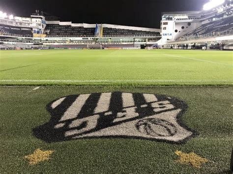 Do time que entrou hoje, só weverton, rony e, wesley. Transmissão ao vivo de Santos x Palmeiras pelo Brasileirão ...