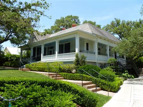 10 Best Neighborhoods In Austin Tx 2024 Homesnacks