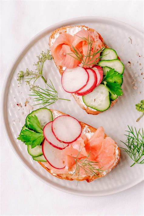Scandinavian Food 12 Best Scandinavian Dishes To Try Hand Luggage Only Travel Food