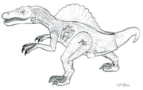 Раскраски Лего Динозавры Распечатать Бесплатно Telegraph