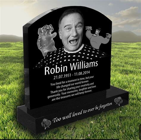 The Top 20 Celebrity Tombstones Of All Time Gambaran