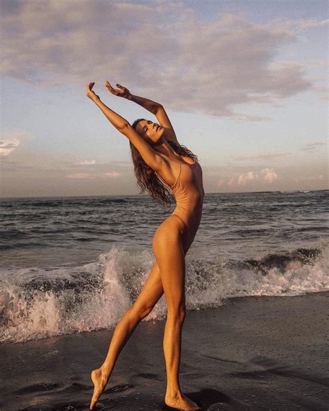 Anastasiya Primak Nude And Sexy 25 Photos The Fappening
