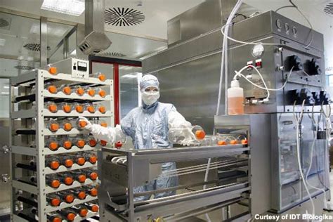We did not find results for: VRM: The Rise of Mutagenic Viruses « Vaccine Resistance ...