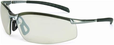 the best honeywell hypersonic series safety eyewear home gadgets