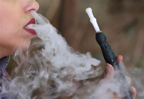 1 In 5 Teens Smoke Hookah Half Think Its Healthful The Washington Post