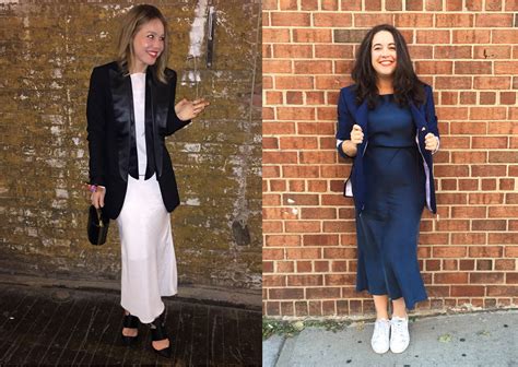 How Do Orthodox Jewish Women Dress