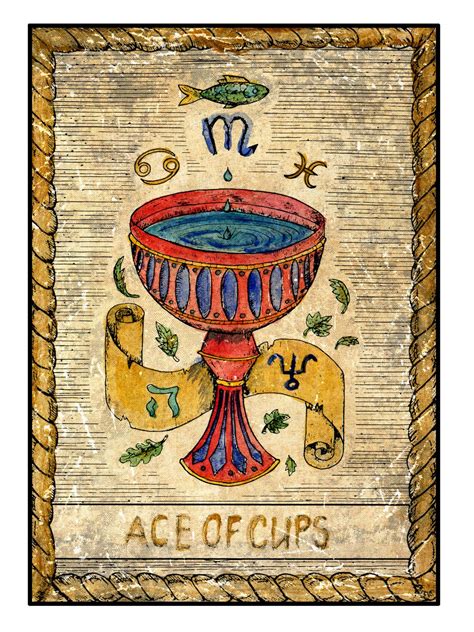 Just like the fives of the other suits in the tarot, the five of pentacles symbolizes adversity. The True Meanings of Reversed Tarot Card That You Did Not Know - Astrology Bay